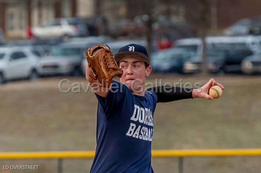 DHS vs Chesnee  2-19-14 -154.jpg